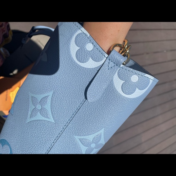 Neonoe bb - Picture 3 of 10